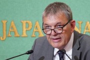 潜江联合国官员：加沙地带援助物资分发已沦为“死亡陷阱”