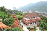 潜江从“卖酒向卖生活方式转变”——茅台文旅加速“破圈”