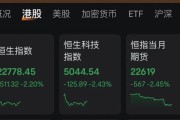 潜江连连数字，突然暴涨超60%！发生了什么？