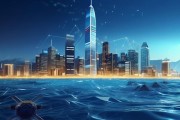 潜江紧随香港监管浪潮，蚂蚁集团双线出击稳定币