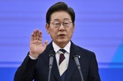 潜江重回青瓦台 复苏经济 弥合社会裂痕 韩国新总统有哪些执政计划？