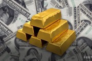 潜江黄金交易提醒：劲爆！乌克兰空袭俄罗斯机场，金价一度跳涨逾20美元，关注和平会谈
