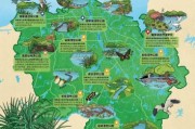 潜江《海口市生物多样性地图》发布 系统整合海口陆海全域生态数据