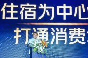 潜江美团旅行发布国内首个酒店商家AI工具“美团既白”