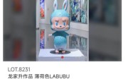 潜江“塑料茅台”卖出108万天价，飞天茅台却跌破2000元大关