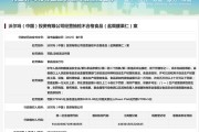 潜江沃尔玛因食品违法被罚