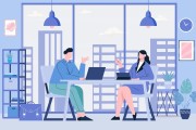 潜江请事假会影响年休假吗？解答来了