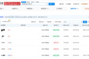 潜江白象多半桶方便面的“多半”是商标，官方：情况属实，但产品本身没有问题