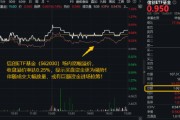潜江超1亿元！成交额激增，信创成香饽饽！三大核心因素驱动，信创ETF基金（562030）全天宽幅溢价