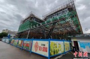 潜江上海与三明对口合作迈向纵深：产业升级与民生改善双轮驱动