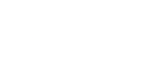 潜江新闻内容发布