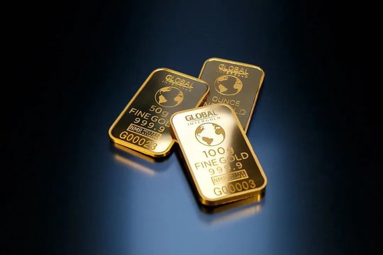 央行公(📑)布最新官方储备资产数据！“囤”(🚽)黄金仍是大方向